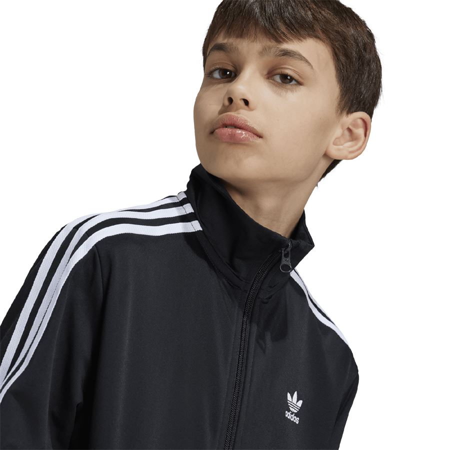 Adidas | IY9800X
